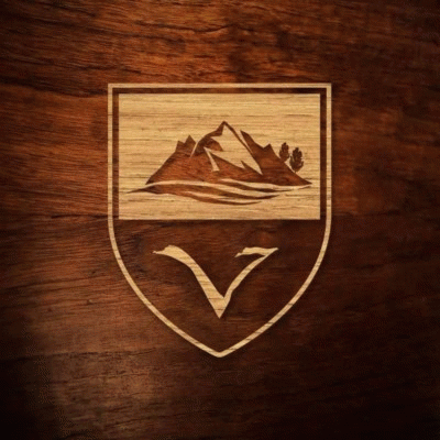 Vallendusk : Vallendusk (Box Set)